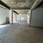 Продажа Объект, пос. Ясамал, Ясамал район 15
