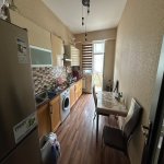 Kirayə (aylıq) 2 otaqlı Yeni Tikili Xırdalan 3