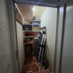 Kirayə (aylıq) 2 otaqlı Köhnə Tikili, Əhmədli metrosu, Xətai rayonu 11