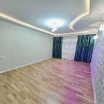 Продажа 3 комнатная Вторичка, м. Азадлыг метро, 7-ой микрорайон, Бинагадинский р-н район 1