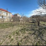 Satılır Torpaq, Əhmədli metrosu, kənd Əhmədli, Xətai rayonu 5