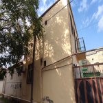 Satılır 4 otaqlı Həyət evi/villa, Avtovağzal metrosu, Biləcəri qəs., Binəqədi rayonu 2