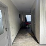 Satılır 3 otaqlı Köhnə Tikili, 9-cu mikrorayon, Binəqədi rayonu 8