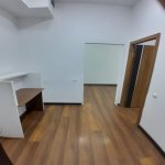 Kirayə (aylıq) 2 otaqlı Ofis, Sahil metrosu, Nəsimi rayonu 8
