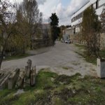 Satılır Torpaq, Neftçilər metrosu, 8-ci kilometr, Nizami rayonu 1