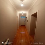 Satılır 3 otaqlı Həyət evi/villa, Koroğlu metrosu, Sabunçu rayonu 11