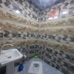 Satılır 1 otaqlı Həyət evi/villa, Binə qəs., Xəzər rayonu 10