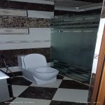 Satılır 3 otaqlı Yeni Tikili, Köhnə Günəşli qəs., Xətai rayonu 12