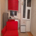 Satılır 1 otaqlı Yeni Tikili Xırdalan 2