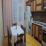 Продажа 3 комнат Новостройка, Наримановский р-н район 4