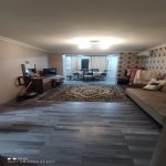 Kirayə (aylıq) 3 otaqlı Köhnə Tikili, Elmlər akademiyası metrosu, Yasamal rayonu 2