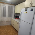 Kirayə (aylıq) 2 otaqlı Köhnə Tikili, Gənclik metrosu, Nərimanov rayonu 4