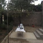 Satılır 2 otaqlı Həyət evi/villa, Mərdəkan, Xəzər rayonu 14