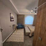 Kirayə (aylıq) 3 otaqlı Həyət evi/villa, Xətai metrosu, NZS, Xətai rayonu 9