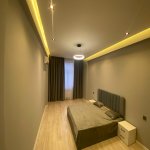 Kirayə (aylıq) 3 otaqlı Yeni Tikili, Nəriman Nərimanov metrosu, Nərimanov rayonu 2