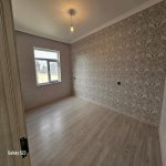 Satılır 4 otaqlı Həyət evi/villa, Masazır, Abşeron rayonu 6