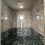 Satılır 3 otaqlı Həyət evi/villa, Məhəmmədli, Abşeron rayonu 8