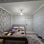 Продажа 2 комнатная Новостройка, Масазыр, Абшерон район 4