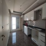 Satılır 3 otaqlı Xarici Əmlak 16