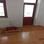 Kirayə (aylıq) 4 otaqlı Yeni Tikili, Ramana qəs., Sabunçu rayonu 5