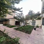 Kirayə (aylıq) 7 otaqlı Həyət evi/villa, Nəsimi metrosu, 6-cı mikrorayon, Binəqədi rayonu 24