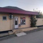 Satılır 5 otaqlı Həyət evi/villa Ağstafa 13