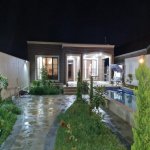 Kirayə (aylıq) 4 otaqlı Bağ evi, Mərdəkan, Xəzər rayonu 5