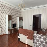 Аренда 3 комнатная Новостройка, м. Эльмляр Академиясы метро, Ясамал район 1