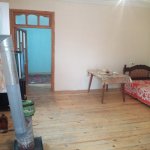 Satılır 2 otaqlı Həyət evi/villa Xırdalan 2