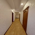 Satılır 3 otaqlı Yeni Tikili, Nəriman Nərimanov metrosu, Nərimanov rayonu 6