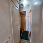 Kirayə (aylıq) 1 otaqlı Yeni Tikili, Nəriman Nərimanov metrosu, Nərimanov rayonu 4