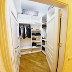 Satılır 3 otaqlı Yeni Tikili, Gənclik metrosu, Nərimanov rayonu 26