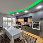 Satılır 3 otaqlı Həyət evi/villa, Binə qəs., Xəzər rayonu 12