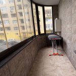 Аренда 3 комнатная Новостройка, пос. Бадамдар, Сябаиль район 20