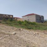Satılır Torpaq, Masazır, Abşeron rayonu 4