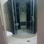 Аренда 2 комнат Новостройка, м. Эльмляр Академиясы метро, Ясамальский парк, Ясамал район 14