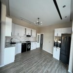 Satılır 5 otaqlı Həyət evi/villa, Buzovna, Xəzər rayonu 10