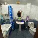 Kirayə (aylıq) 3 otaqlı Köhnə Tikili, Yasamal rayonu 7