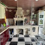 Kirayə (aylıq) 6 otaqlı Bağ evi, Mərdəkan, Xəzər rayonu 28