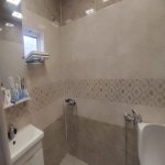 Satılır 2 otaqlı Həyət evi/villa, Avtovağzal metrosu, Biləcəri qəs., Binəqədi rayonu 26