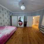 Satılır 5 otaqlı Həyət evi/villa, Hövsan qəs., Suraxanı rayonu 8