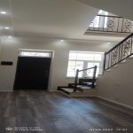 Продажа 5 комнатная Дома/Виллы, Масазыр, Абшерон район 39