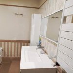 Kirayə (aylıq) 3 otaqlı Yeni Tikili, 28 May metrosu, Nəsimi rayonu 22