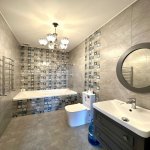 Satılır 5 otaqlı Bağ evi, Mərdəkan, Xəzər rayonu 13