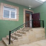 Satılır 3 otaqlı Həyət evi/villa, Binəqədi qəs., Binəqədi rayonu 2