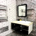 Satılır 5 otaqlı Bağ evi, Mərdəkan, Xəzər rayonu 14