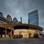 Kirayə (aylıq) 3 otaqlı Yeni Tikili, Nəsimi rayonu 5