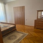 Kirayə (aylıq) 3 otaqlı Köhnə Tikili, Sahil metrosu, Səbail rayonu 6