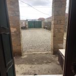 Satılır 4 otaqlı Həyət evi/villa, Saray, Abşeron rayonu 5