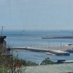 Kirayə (aylıq) 7 otaqlı Ofis, İçərişəhər metrosu, Bayıl qəs., Səbail rayonu 15